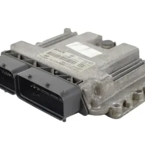 Zamów teraz KOMPUTER STEROWNIK HYUNDAI 39113-2A457